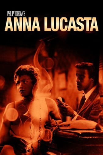 Anna Lucasta (1958