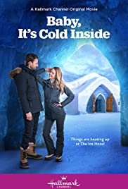 Baby, Its Cold Ins