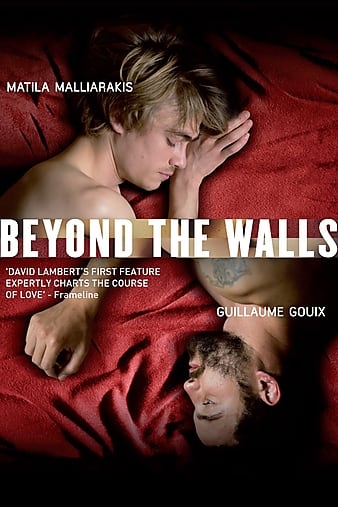 Hors les murs (201