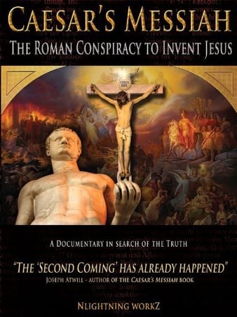 Caesars Messiah: T