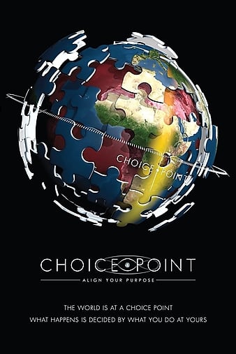 Choice Point: Alig