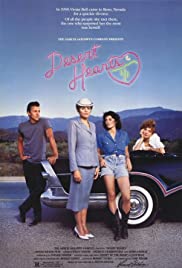Desert Hearts (198