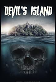 Devils Island (202