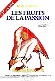 Fruits of Passion 