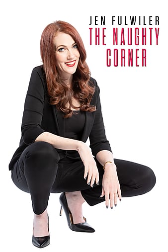 Jen Fulwiler: The 
