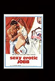Le jouisseur (1975