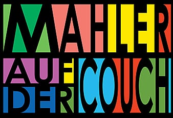 Mahler on the Couc