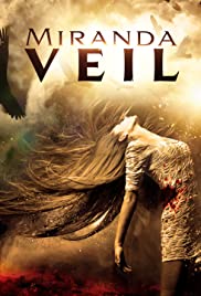 Miranda Veil (2019