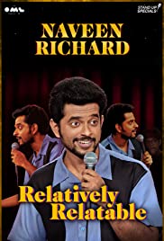 Relatively Relatab