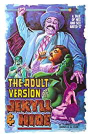 The Adult Version 