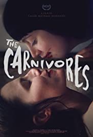 The Carnivores (20