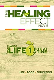 The Healing Effect
