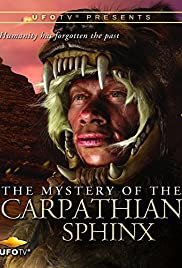The Mystery of the