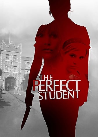 The Perfect Studen