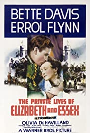 The Private Lives 