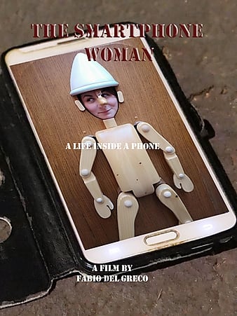 La donna dello sma