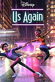 Us Again (2021)