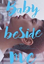 Baby Beside Me (20
