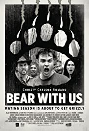Bear with Us (2016
