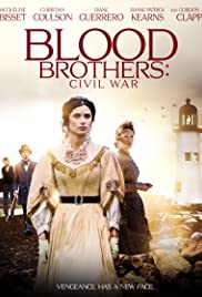 Blood Brothers (20