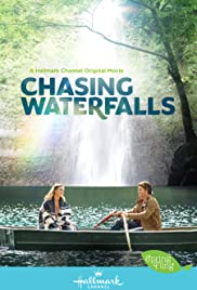 Chasing Waterfalls
