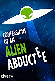 Confessions of an 