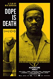 Dope is Death (202