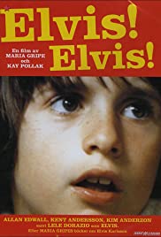Elvis! Elvis! (197