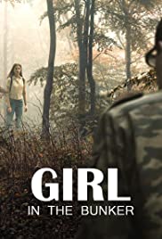 Girl in the Bunker
