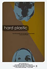 Hard Plastic (2020