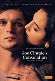 Joe Cinques Consol