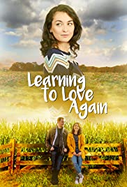 Learning to Love A