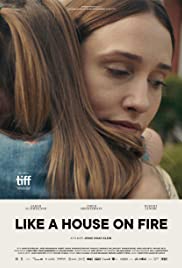 Like a House on Fi