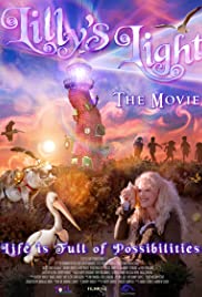 Lillys Light: The 