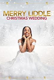 Merry Liddle Chris
