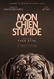 My Dog Stupid (201