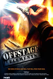 Offstage Elements 