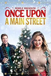 Once Upon a Main S