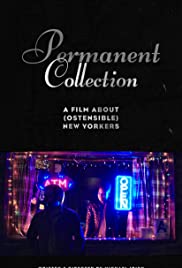 Permanent Collecti