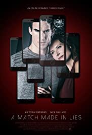 Psycho Escort (202