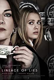 Psycho Granny (201