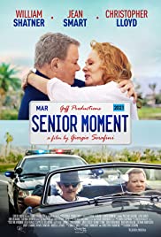 Senior Moment (202