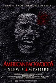 American Backwoods