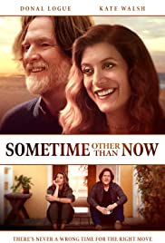 Sometime Other Tha