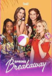 Spring Breakaway (
