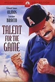 Talent for the Gam