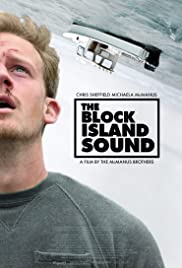 The Block Island S