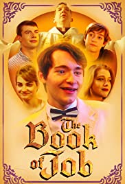 The Book of Job (2