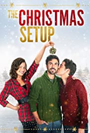 The Christmas Setu