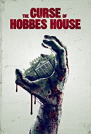 The Curse of Hobbe